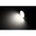 LED-Modul McShine PL-55 5W, 450Lumen, 230V, 50x25mm, neutralwei&szlig;, 4000K
