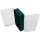 Sortimentskasten McPower, 160x100x42mm, 13 F&auml;cher, Schnapp-Verschluss