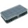 Sortimentskasten McPower, 160x100x42mm, 13 F&auml;cher, Schnapp-Verschluss