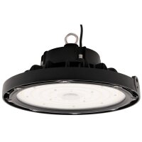 LED-UFO-Hallenstrahler McShine UFO-PRO 100W, 19.000lm,...