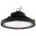 LED-UFO-Hallenstrahler McShine UFO-PRO 100W, 19.000lm, 4000K, IP65, 120&deg;