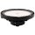 LED-UFO-Hallenstrahler McShine UFO-PRO 100W, 19.000lm, 4000K, IP65, 120&deg;