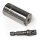 Universal-Nuss McPower, f&uuml;r 1/4 bis 3/4, inkl. Adapter