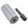Universal-Nuss McPower, f&uuml;r 1/4 bis 3/4, inkl. Adapter