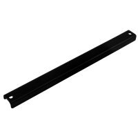 Magnetischer Werkzeughalter McPower, 4er-Set, ca. 30cm