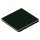 Kabelsockel McPower f&uuml;r Kabelbinder 30x30mm, schwarz, selbstklebend, 10er-Pack