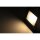 LED-Au&szlig;enstrahler McShine Slim 30W, 2550 Lumen, IP66, 3000K, warmwei&szlig;