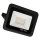 LED-Au&szlig;enstrahler McShine Slim 30W, 2550 Lumen, IP66, 3000K, warmwei&szlig;