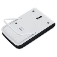 Funk-Thermostat Set McPower Comfort IP20, max. 70m, max. 2300W