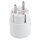 Funk-Thermostat Set McPower Comfort IP20, max. 70m, max. 2300W