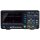 Digital Speicher- Oszilloskop PeakTech P1404, 100 MHz, 2CH, 500 MS/s
