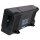 Digital Speicher- Oszilloskop PeakTech P1404, 100 MHz, 2CH, 500 MS/s