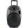 Mobile Beschallungsanlage PORT15VHF-MKII, Bluetooth,5h Laufzeit, 440x400x690mm