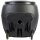 Mobile Beschallungsanlage PORT15VHF-MKII, Bluetooth,5h Laufzeit, 440x400x690mm