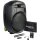 Mobile Beschallungsanlage PORT15VHF-MKII, Bluetooth,5h Laufzeit, 440x400x690mm