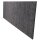 Trennwand-Set imstande, 1x Akustik-Trennwand 120x40cm, 1x. Clip, wei&szlig;, 2er-Pack