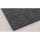 Trennwand-Set imstande, 1x Akustik-Trennwand 120x40cm, 1x. Clip, wei&szlig;, 2er-Pack