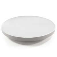 LED-Deckenleuchte McShine LD-BW, 24W, 2800lm,...