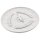LED-Deckenleuchte McShine LD-BW, 24W, 2800lm, &Oslash;32cm, 3000K, warmwei&szlig;