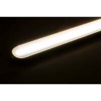 LED Feuchtraumleuchte McShine FL-1812, IP65, 5.400lm,...