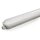 LED Feuchtraumleuchte McShine FL-1812, IP65, 5.400lm, 4000K, 30W, 120cm, neutralwei&szlig;