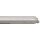 LED Feuchtraumleuchte McShine FL-1812, IP65, 5.400lm, 4000K, 30W, 120cm, neutralwei&szlig;