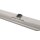 LED Feuchtraumleuchte McShine FL-1812, IP65, 5.400lm, 4000K, 30W, 120cm, neutralwei&szlig;