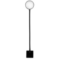 LED-Steckdosenleuchte EINLICHT Halo 3,3W, 438lm,...