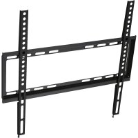 Wandhalter f&uuml;r LCD & LED-Flachbildfernseher LTC...