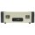 Nostalgie Schallplattenkoffer MADISON MAD-RETROCASE-CR, Bluetooth, USB, creme