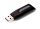 USB 3.2 Stick Verbatim Store n Go, 128GB, V3 Drive, grau, Typ-A