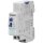 Treppenlicht-Zeitschalter, 2300W, 10A, 230V~50Hz