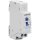 Treppenlicht-Zeitschalter, 2300W, 10A, 230V~50Hz