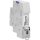 Treppenlicht-Zeitschalter, 2300W, 10A, 230V~50Hz