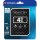 Externe Festplatte Store n Go Verbatim, 4 TB Speicher, USB 3.0, inkl. Kabel