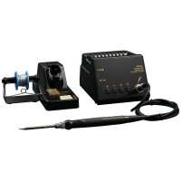 L&ouml;tstation McPower MLS-8961 160-480&deg;C, 50W,...