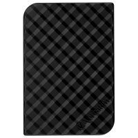 Externe Festplatte Store n Go Verbatim, 2 TB Speicher,...