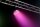 Licht Effekt IBIZA BIGPAR inkl. Fernbedienung, 120W, 250x85mm