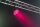Licht Effekt IBIZA BIGPAR inkl. Fernbedienung, 120W, 250x85mm