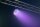 Licht Effekt IBIZA BIGPAR inkl. Fernbedienung, 120W, 250x85mm