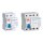 FI-Schalter CHINT NL210, allstromsensitiv, 4-polig, 40A