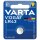 Batterie Alkaline, Knopfzelle, VARTA, V12GA, 1.5V, Electronics, Retail Blister