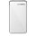 Akku Powerbank, VARTA, 5V/15.000mAh, Energy, wei&szlig;, 2xUSB-A/Micro-B/-C