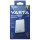 Akku Powerbank, VARTA, 5V/15.000mAh, Energy, wei&szlig;, 2xUSB-A/Micro-B/-C