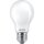 LED-Gl&uuml;hbirne Philips CorePro, E27, 4,5W, 2700K, 470lm, 230V, matt