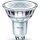 LED-Strahler Philips CorePro, GU10, 3,5W, 4000K, 275lm, 230V