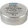 Tinner FELDER DIN EN ISO 9454-1, ca. 15g Dosen, bleifrei