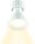LED-Leuchtmittel ITIUS, GU10, 4,8W, 500lm, RGB+CCT, matter &uuml;ber Thread, 3er-Pack