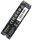 SSD 512GB Verbatim, SATA-III, M.2 2280, Vi560 S3