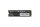 SSD 2TB Verbatim, PCIe 3.0, M.2 2280, NVMe, Vi3000